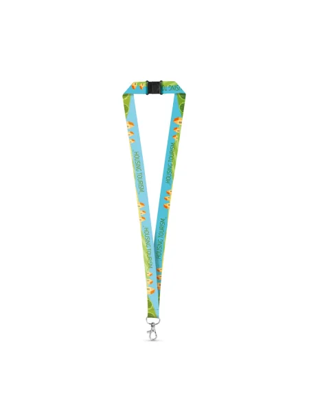 dover-lanyard-per-sublimazione-in-poliestere-riciclato-100-rpet-con-moschettone-bianco-2.webp