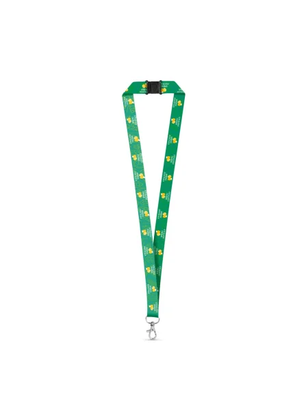 dover-lanyard-per-sublimazione-in-poliestere-riciclato-100-rpet-con-moschettone-bianco-3.webp