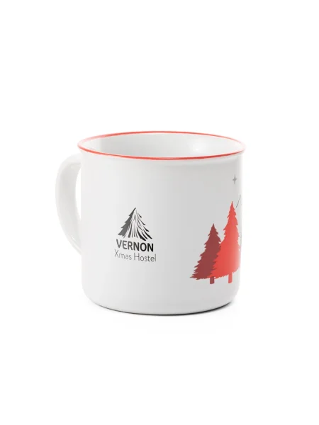 tazza-natalizia-in-ceramica-vernon-x-rosso-9.webp