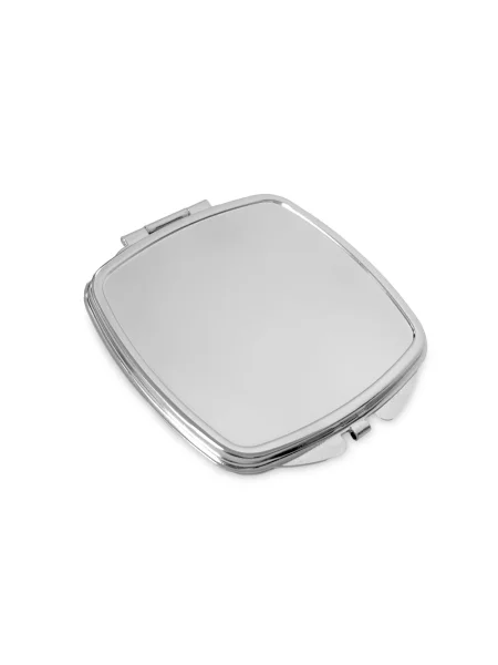 specchietto-da-borsa-in-metallo-shimmer-cromo-6.webp