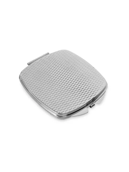 specchietto-da-borsa-in-metallo-shimmer-cromo-7.webp