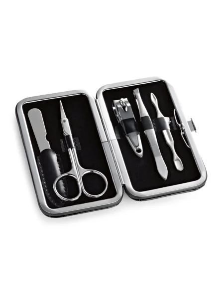 diaz-set-manicure-di-5-pezzi-bianco-2.webp