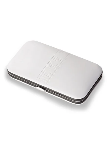 diaz-set-manicure-di-5-pezzi-bianco-3.webp