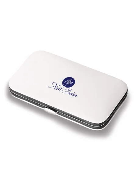 diaz-set-manicure-di-5-pezzi-bianco-5.webp