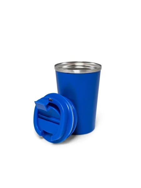 bicchiere-da-viaggio-in-acciaio-inox-e-pp-470-ml-phelps-blu-12.webp
