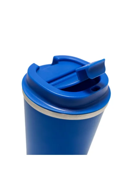 bicchiere-da-viaggio-in-acciaio-inox-e-pp-470-ml-phelps-blu-13.webp