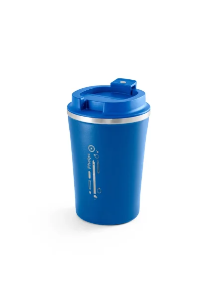 bicchiere-da-viaggio-in-acciaio-inox-e-pp-470-ml-phelps-blu-17.webp