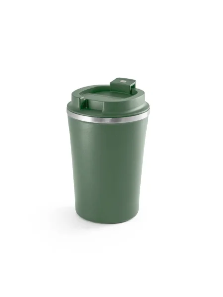 bicchiere-da-viaggio-in-acciaio-inox-e-pp-470-ml-phelps-verde-militare-16.webp