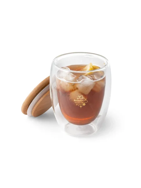 bicchiere-in-vetro-borosilicato-da-viaggio-350-ml-ecuador-l-naturale-8.webp