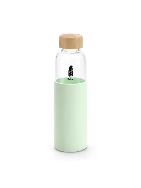 borraccia-in-vetro-borosilicato-e-bambu-600-ml-dakar-verde-chiaro-11.webp