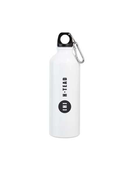 borracce-sportive-in-alluminio-con-moschettone-800-ml-landscape-l-bianco-9.webp