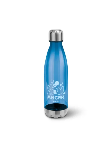 borraccia-700-ml-sportiva-in-as-e-acciaio-inox-ancer-blu-8.webp