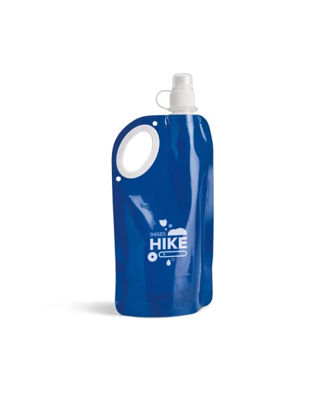 borraccia-pieghevole-in-pet-pa-e-pe-750-ml-hike-blu-8.webp