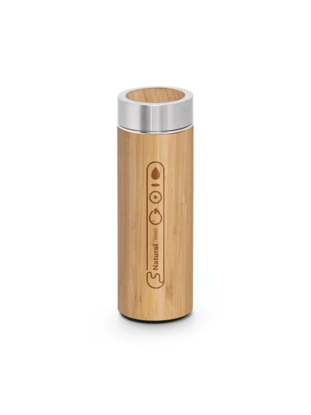 borraccia-termica-in-bambu-e-acciaio-inox-430-ml-naturel-naturale-5.webp