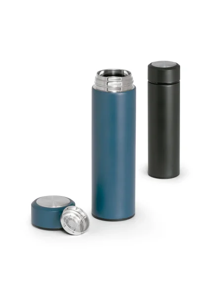 Thermos in acciaio inossidabile 470 ml INGRAM