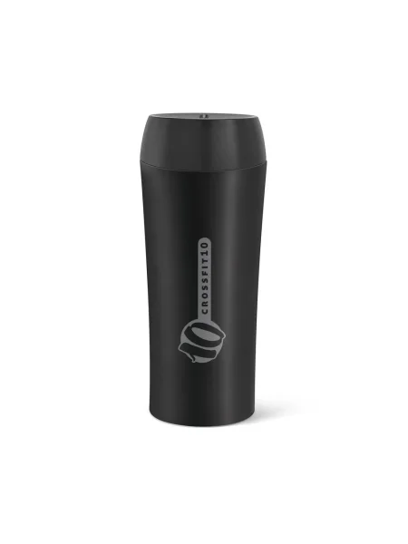 bicchiere-da-viaggio-in-acciaio-inox-e-pp-470-ml-monarda-nero-6.webp
