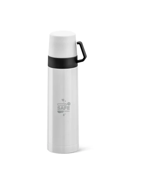 thermos-acciaio-inox-e-pp-490-ml-safe-bianco-7.webp