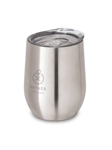 bicchiere-in-acciaio-inox-termico-da-viaggio-400-ml-ronde-cromato-satinato-9.webp