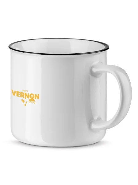 tazza-di-ceramica-da-340-ml-vernon-white-t-bianco-3.webp