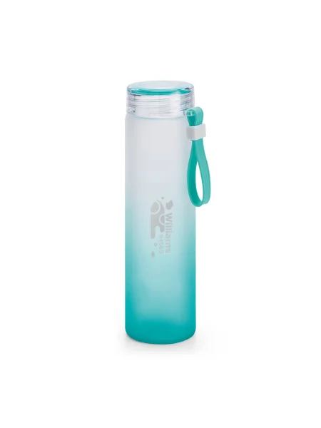 borraccia-vetro-borosilicato-con-tappo-in-as-470-ml-williams-blu-polare-8.webp