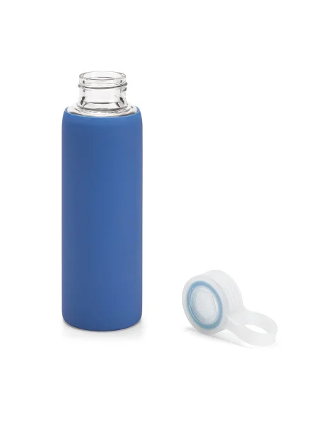 borraccia-sportiva-in-vetro-borosilicato-380-ml-dhabi-blu-5.webp