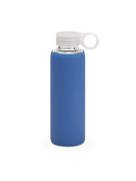 borraccia-sportiva-in-vetro-borosilicato-380-ml-dhabi-blu-6.webp