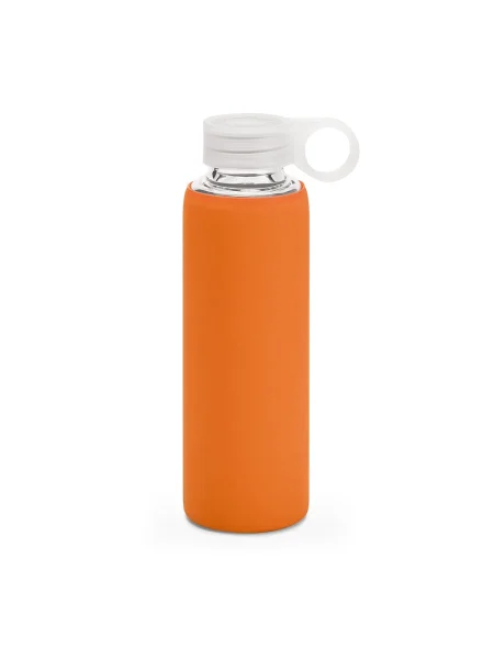 dhabi-borraccia-sportiva-in-vetro-borosilicato-380-ml-arancione-6.webp