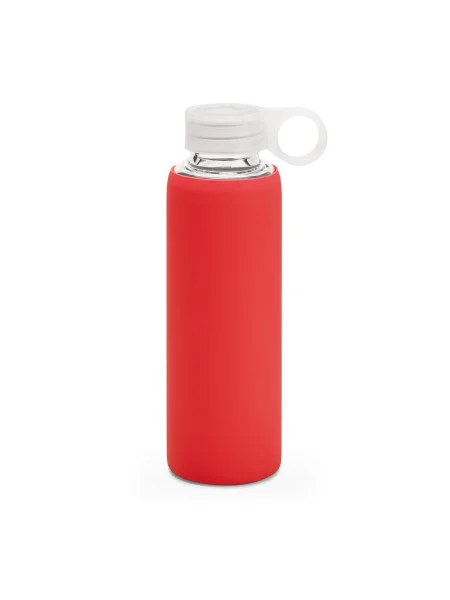 dhabi-borraccia-sportiva-in-vetro-borosilicato-380-ml-rosso-4.webp