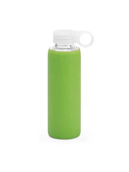 dhabi-borraccia-sportiva-in-vetro-borosilicato-380-ml-verde-chiaro-5.webp