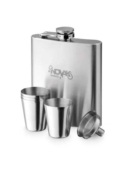 fiaschetta-tascabile-in-set-con-bicchieri-in-acciaio-inox-200-ml-novak-cromo-4.webp
