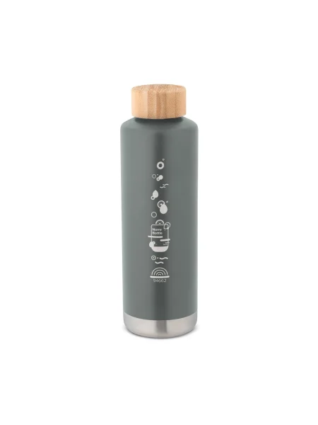 bottiglia-in-acciaio-inox-640-ml-norre-bottle-grigio-scuro-9.webp