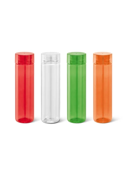 Borraccia sportiva da 790 ml ROZIER