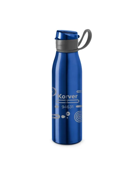 borraccia-sportiva-in-alluminio-650-ml-korver-blu-reale-13.webp