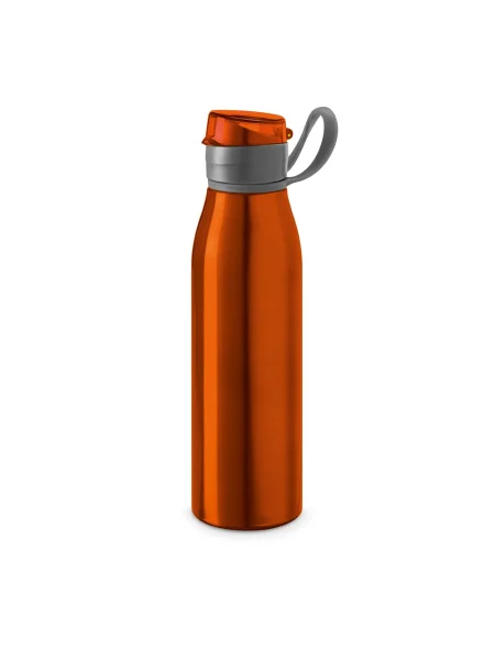 korver-borraccia-sportiva-in-alluminio-650-ml-arancione-11.webp