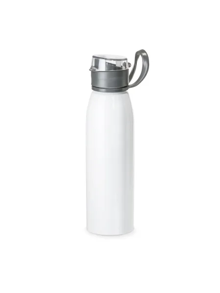 korver-borraccia-sportiva-in-alluminio-650-ml-bianco-7.webp