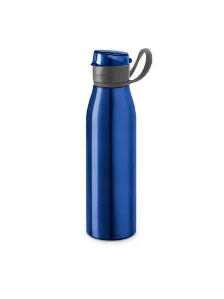 korver-borraccia-sportiva-in-alluminio-650-ml-blu-reale-8.webp