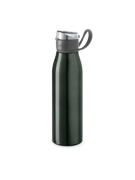 korver-borraccia-sportiva-in-alluminio-650-ml-bronzo-12.webp