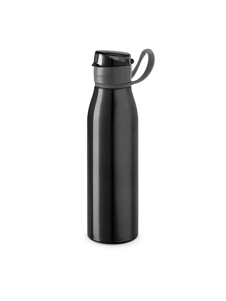 korver-borraccia-sportiva-in-alluminio-650-ml-nero-5.webp