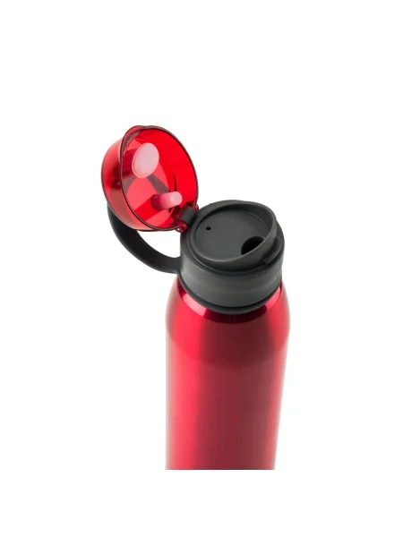 korver-borraccia-sportiva-in-alluminio-650-ml-rosso-2.webp