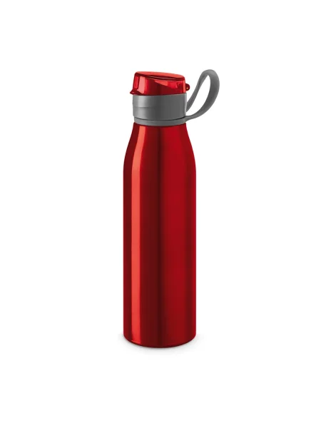 korver-borraccia-sportiva-in-alluminio-650-ml-rosso-6.webp