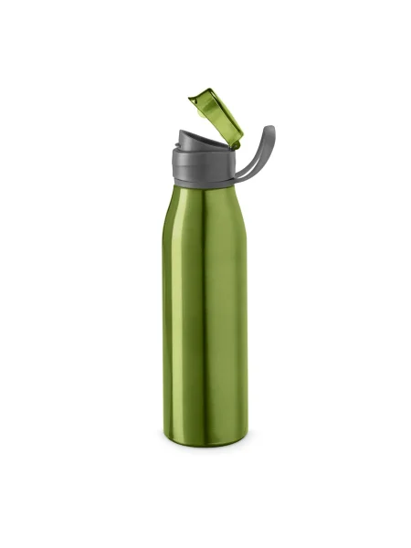 korver-borraccia-sportiva-in-alluminio-650-ml-verde-chiaro-3.webp