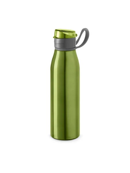 korver-borraccia-sportiva-in-alluminio-650-ml-verde-chiaro-9.webp