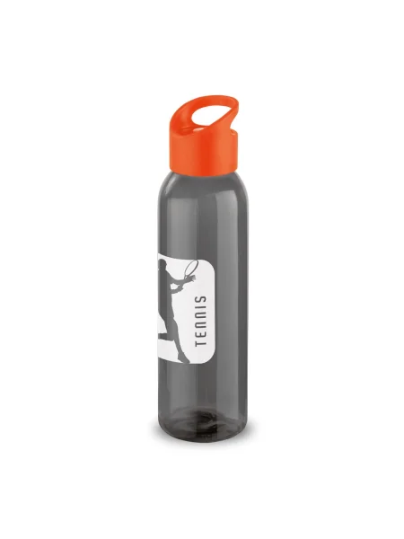 borraccia-sportiva-in-pp-e-ps-630-ml-portis-arancione-7.webp