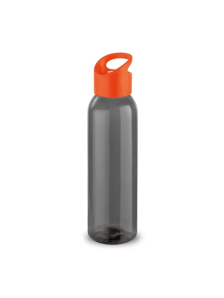 portis-borraccia-sportiva-in-pp-e-ps-630-ml-arancione-6.webp