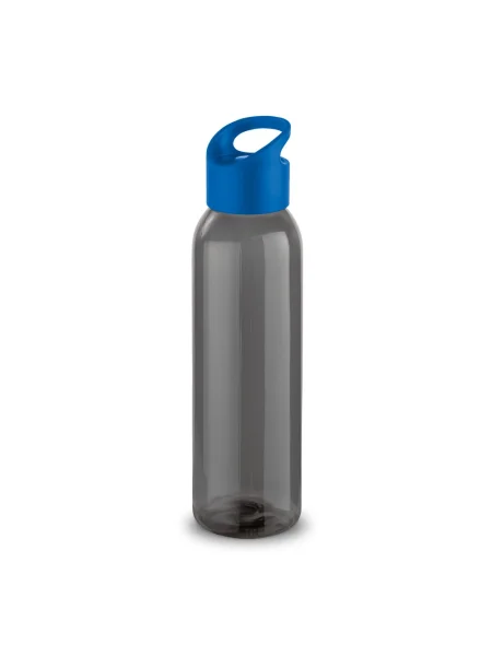 portis-borraccia-sportiva-in-pp-e-ps-630-ml-blu-reale-4.webp