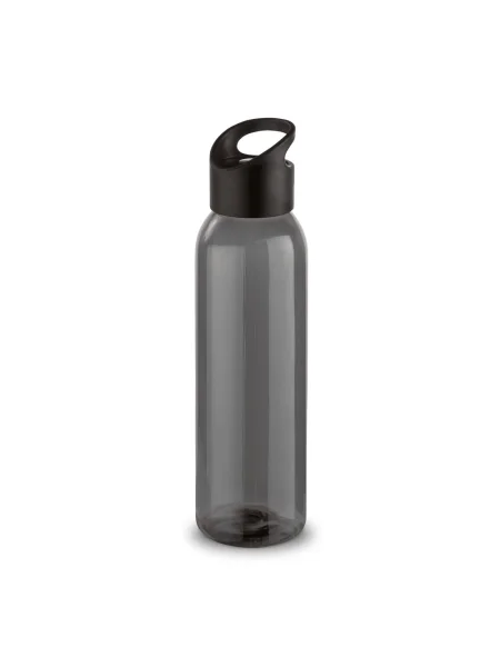 portis-borraccia-sportiva-in-pp-e-ps-630-ml-nero-2.webp