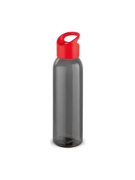portis-borraccia-sportiva-in-pp-e-ps-630-ml-rosso-3.webp