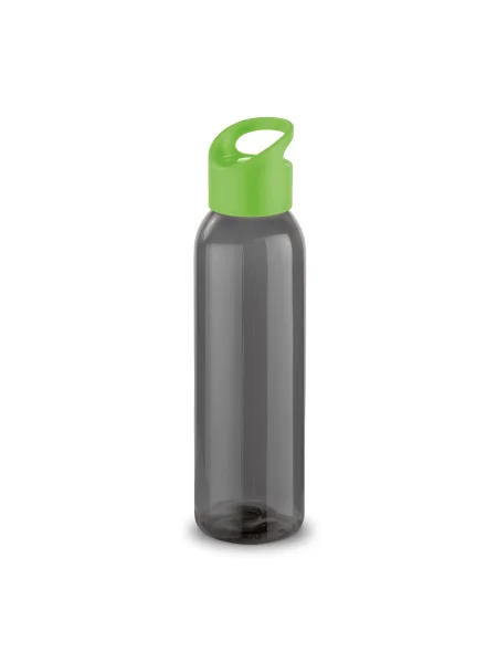 portis-borraccia-sportiva-in-pp-e-ps-630-ml-verde-chiaro-5.webp