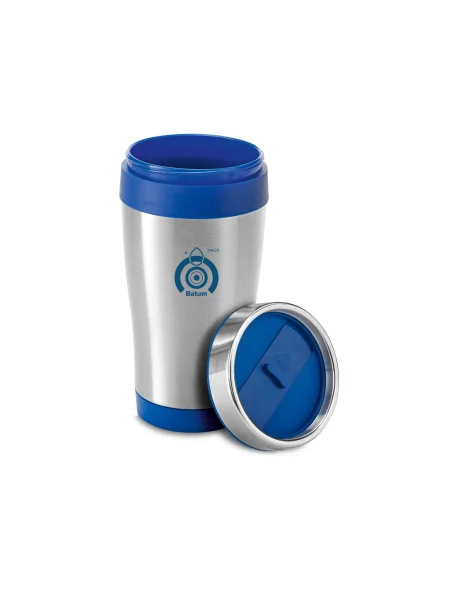 bicchiere-in-acciaio-inox-e-pp-da-viaggio-420-ml-batum-blu-reale-6.webp