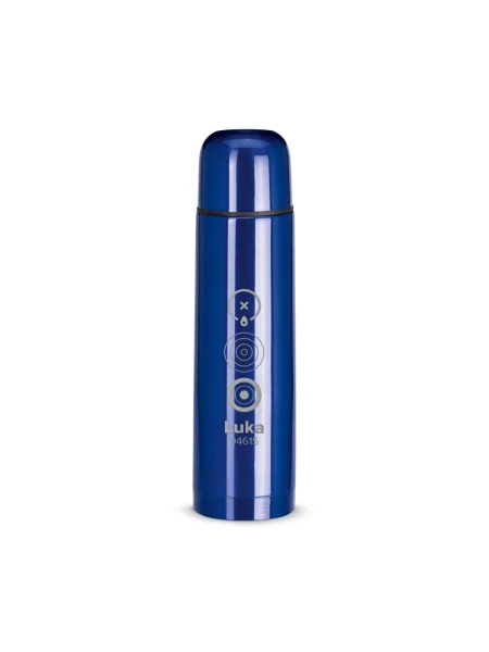 thermos-in-acciaio-inossidabile-500-ml-luka-blu-7.webp